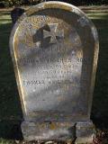 image of grave number 183733